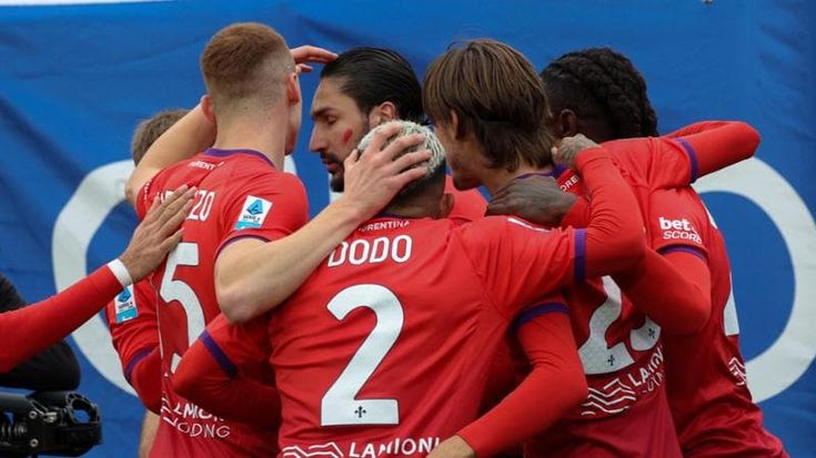 Difesa record, super De Gea, Kean implacabile: i segreti della Fiorentina. Mai così bene dal 2015