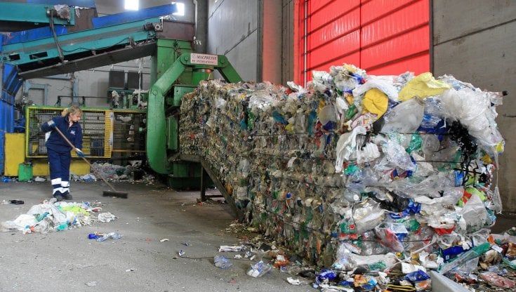Multiutility in Toscana, quattro società in una newco. “Acqua e luce, tariffe giù e servizi di qualità più alta”