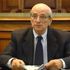 Taranto, addio a Cito primo sindaco populista