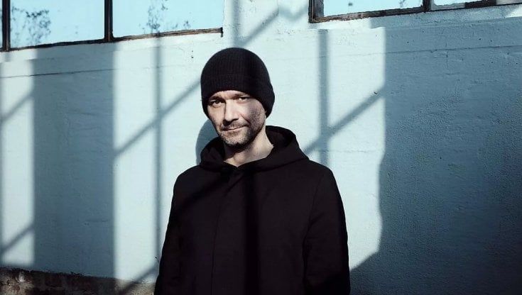 L'ultima sfida di Boosta, la musica vicina al silenzio: "Sento la necessità del vuoto"