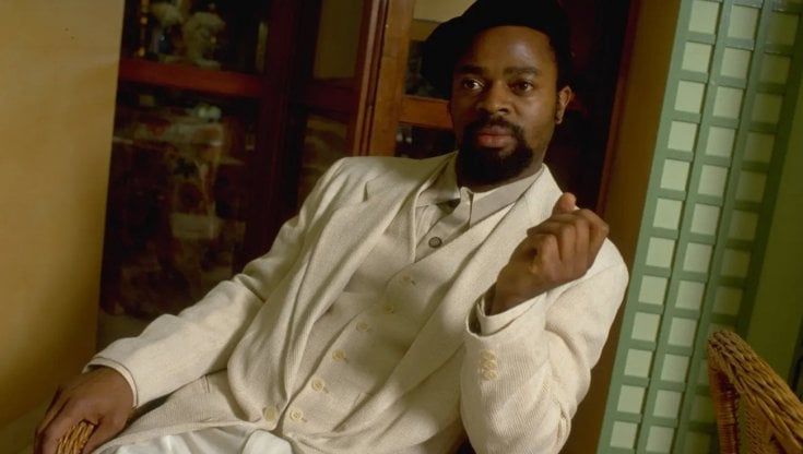 Al Festival di Mantova lo scrittore nigeriano Ben Okri, la voce dell’Africa, e tre vincitori del Booker Prize. 