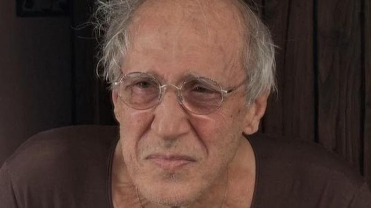 Adriano Celentano riappare sui social: “Potrei anche peggiorare… ma non ve lo garantisco”