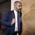 Rai, Paragone (M5S): 