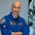 Chi è Luca Parmitano, l'astronauta italiano scelto per pilotare Artemis III
