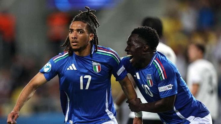 Genoa, Bijlow ancora per tre anni, in attacco può arrivare Koleosho