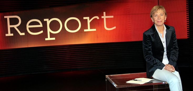 Televisione, la stagione riparte con la carica del talk show