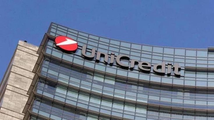 Unicredit, Orcel verso incontro con governo. L’Ue su Bpm: “Sì al golden power solo se proporzionato”