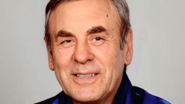 Patron di Telepordenone ucciso, confessa un suo ex collaboratore
