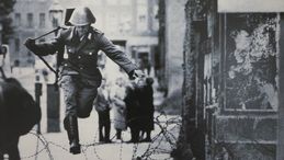 Le dieci foto che cambiarono il nostro mondo