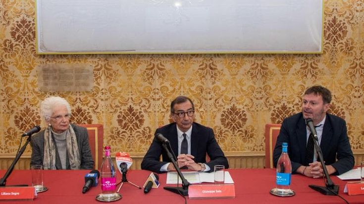 Pagliarulo (Anpi): “Sbagliato disertare gli eventi per il Giorno della Memoria”