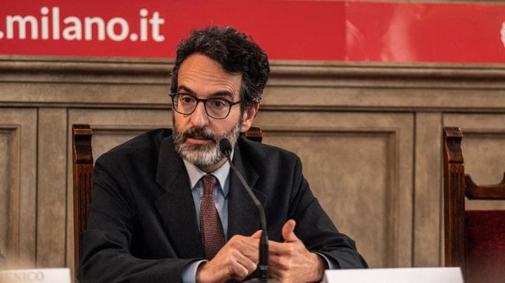 Bertolè: “Sgombero di via Quarti, fare i forti con i deboli non ripristina la legalità”