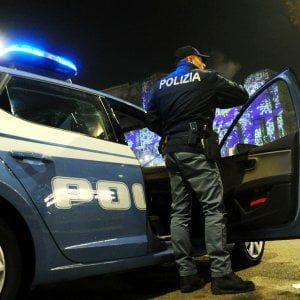 Immigrato ferito con un colpo di pistola, giallo a Alessandria