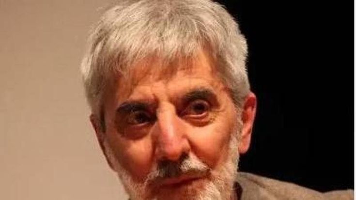 Maturità, Bianucci: “La scienza è creatività. Usate anche il vostro cellulare per scoprirlo”