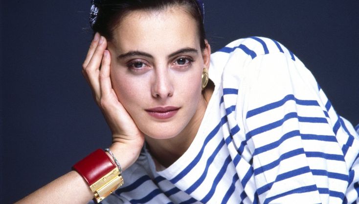 Coiffure e maquillage, tutta la bellezza dello stile parigino