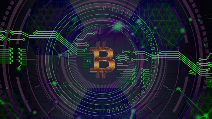 Rivoluzione blockchain, così la nuova tecnologia sta cambiando Internet