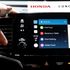 Honda svela a salone Ginevra nuovo concept elettrico