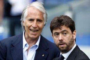 Addio allo "Scontificio"<br />ecco la riforma di Malag&ograve;