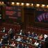 Legge elettorale, gli italiani non la conoscono: tre su quattro ignorano la riforma