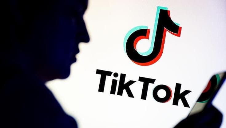 Bloccare un utente su TikTok: la guida pratica