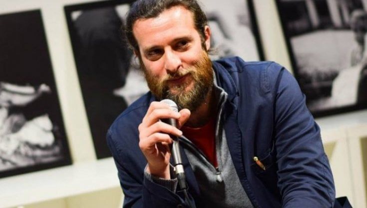 Greppi: “Togliere le vie ‘colonialiste’? Usiamole per spiegare la Storia”