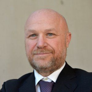 Pietro Caruso: "Dimettersi? Sì perché Nogarin è incapace"