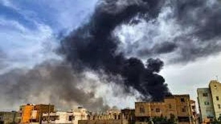 Sudan, da Berlino un pacchetto di aiuti per il Paese martoriato dal conflitto meno raccontato