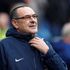 Chelsea, Sarri contro il 'Monday Night': ''Poco tutelati dalla Premier''