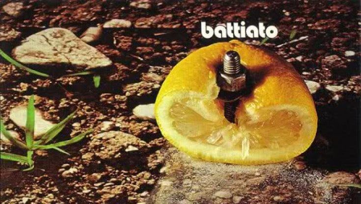 Franco Battiato, quando a Bologna nel ’72 ammutolì piazza S. Stefano