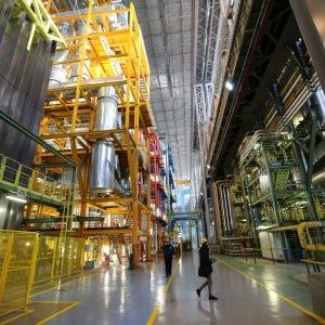 Usa, Uk e Francia sul podio degli investimenti stranieri in Italia