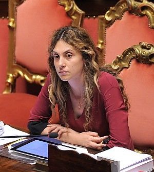 l punti del decreto sulla Pubblica amministrazione