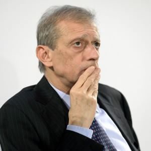 Def, Renzi vede i sindaci. Fassino: "Ha chiarito che non ci sono nuovi tagli"