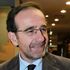 Nencini: "Grandi resistenze, ma risolveremo il nodo Aci"