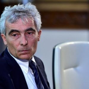 Bologna, Boeri: "Il reddito di cittadinanza dei 5S costa 30 miliardi. Abolire la Fornero, 90"