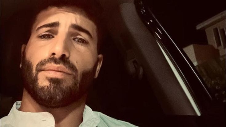 Carambola durante l’uscita di gruppo con le moto, Mauro Carafa muore a 36 anni sulla Lecce-Gallipoli