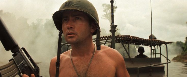 Francis Ford Coppola a Bologna per il restauro di 'Apocalypse Now' nella sua versione definitiva