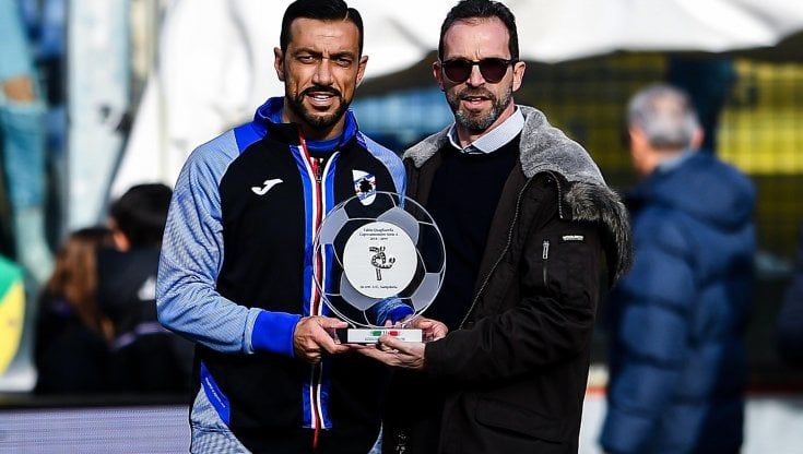 Associazione calciatori: Calcagno nuovo presidente, Sara Gama è la vice