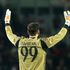 Milan: Donnarumma, gli infortuni e i cinesi: l'inverno nero di Montella