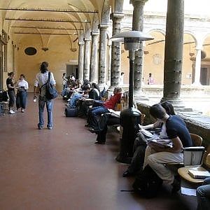 Giurisprudenza, gli studenti di Bologna chiedono appelli straordinari