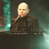 Billy Corgan, il nuovo album è 'Ogilala' 