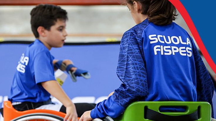 A Reggio Emilia è ancora “Sport Senza Confini”