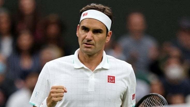 Federer conferma: giocherà a Basilea a ottobre. Nadal torna a Madrid