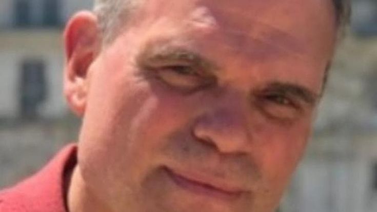Rapinò il tassista che venne ucciso, chiesti sei anni di carcere