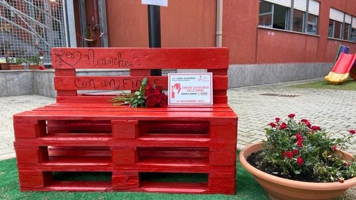 Abusi sulle donne, le vittime beffate: per il reddito di libertà stanziati dall’Inps 236 mila euro