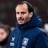 Genoa, Gilardino: “Monza come l’Inter. Per l’impresa dovremo essere perfetti”