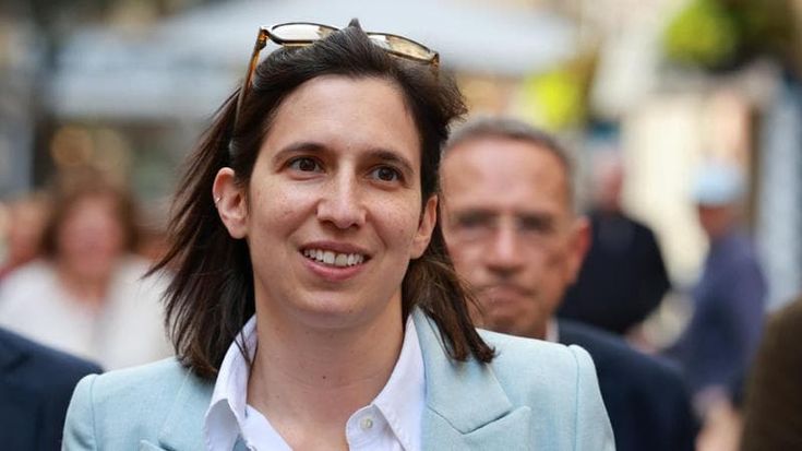 Il Pd fra incognita Cracolici e gestione del voto. Rallenta la corsa al congresso
