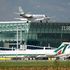 Da Torino a Venezia adesso si va anche in aereo: dal 28 ottobre il volo 