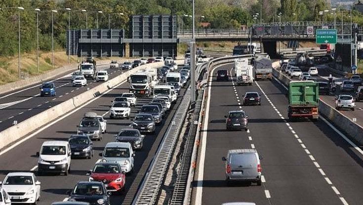 Il Politecnico di Bari porta le sue tecnologie sulle autostrade: accordo per soluzioni più green e intelligenti