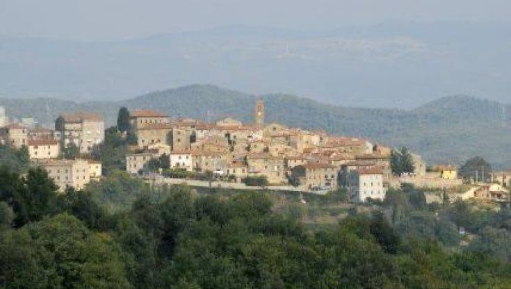 Monterverdi, isolata dalla classe per una fake news: "Suo padre ha fatto il tampone"