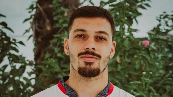 Gaetano, ex senza veleni: “Il Napoli resta la mia squadra del cuore”