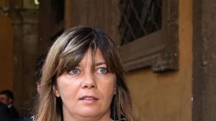 Pd, Azione, Italia viva e ora Forza Italia: per Isabella De Monte quarto cambio di casacca in 10 anni